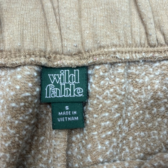 Target Sweatpants - Picture 2 of 3